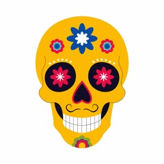 Zarco the Mask Maker
