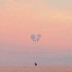 thought we were in love (prod. peril)