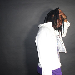 Yoon - mutuallyreliant  ⁂@Murakamirug Exclusive ⁂