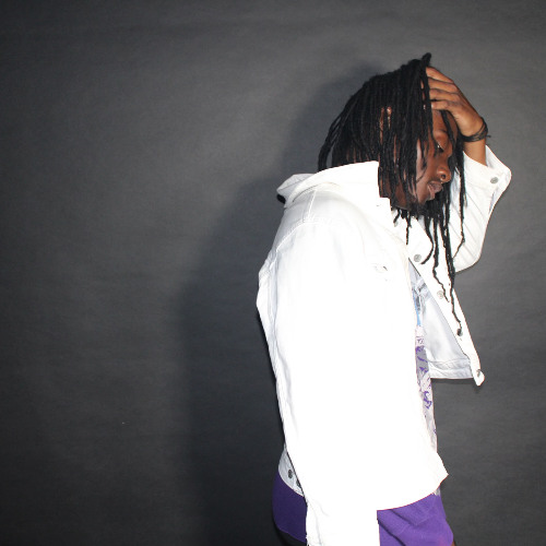 Yoon - mutuallyreliant  ⁂@Murakamirug Exclusive ⁂