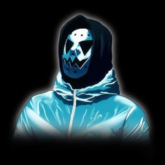 SPINER - GLOW (Official Music By Orthzz VibeSound).mp3