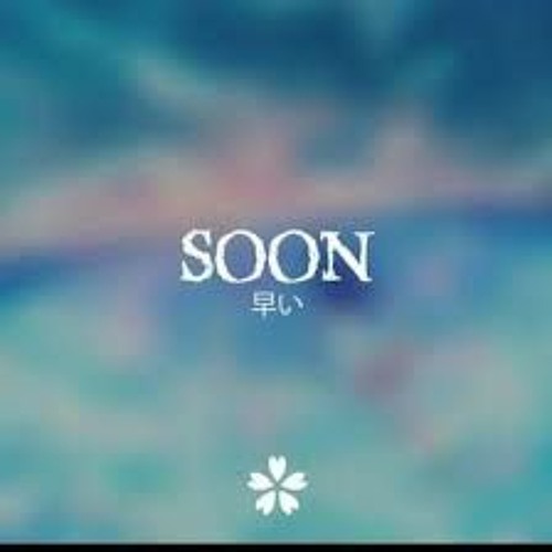 Demo - Green Light