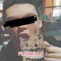 GEFEIER, IMMER!