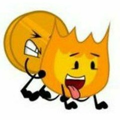 firey x coiny part 5