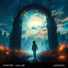 Xtinctor - Lullaby