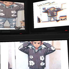 summer days feat isoj