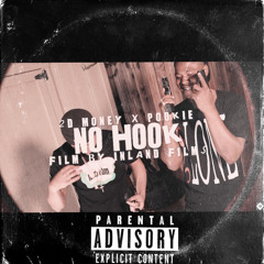IT$ POOKIE X 2D-MONEY -( NO HOOK ) ...MUSIC VIDEO OUT NOW ON YOUTUBE