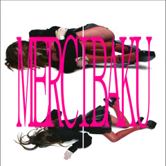 osamason che prettifun type beat - Merci baku