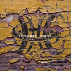 Get Stoned (Acoustic)