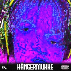 VpA - Hängermukke | Hardtekk