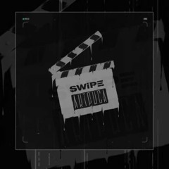 SWiPE - Ты актриса.mp3