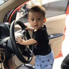 BB Mixtape SALO LUNDARA [ AR RevaL & Reyhan ] #Req Alfarezi44