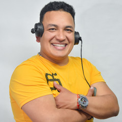 FARAON - Megamezcla #5