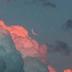 Let Go: Ark Patrol (slowed & instrumental )