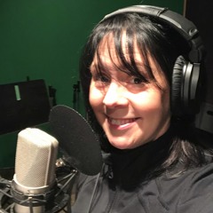 Day 2 VO Challenge May 8, 2020