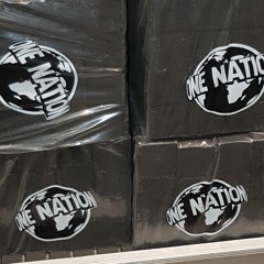 Humanus - drehs auf 2015