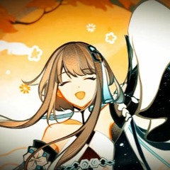 Can't you hear me? I'm not coming home.. (Billie Eilish)