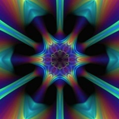 Bo Sound Mix  - Bo Prog X 1