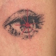 Best I Ever Had [allegacy] (UNCLEARED)