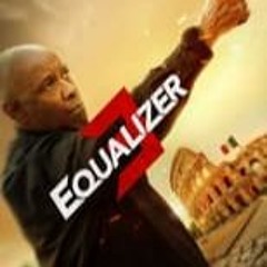 [!STREAMING] The Equalizer 3 (2023) FULL MOVIE [ HD ] 1080p [2377686]