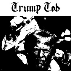 Trvmp Tød (feat. ARCHIVIST)