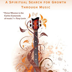 [ACCESS] EBOOK ✅ The Music Lesson: A Spiritual Search for Growth Through Music by  Vi