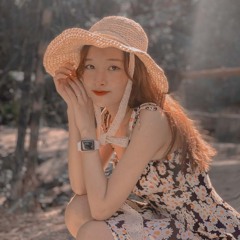 [Cover] Bằng Lăng Tím - NHA