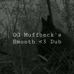 Q+8 Chanel Nr.*5 Gonzo's Fav. ♡ Chillout & Dub '' Q8 (39)