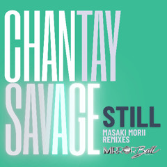 Still (Masaki Morii Remix)