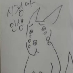 시정마인생(当て馬人生)