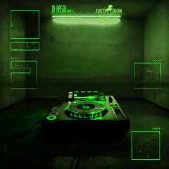 Ja Rasta (JUSTKIDDION Bootleg)