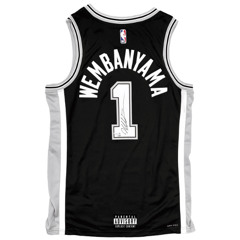 wembanyama (prod. @solreacts)