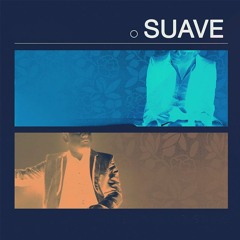 Suave - Dalam Nirvana