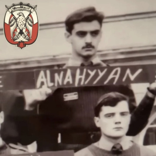 اصيل ابوبكر - مشغـوب منـك ♥️