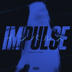 Impulse