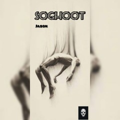 soghot