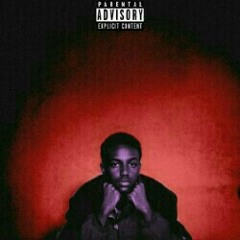 Better me feat.Arod [prod. syndrome]