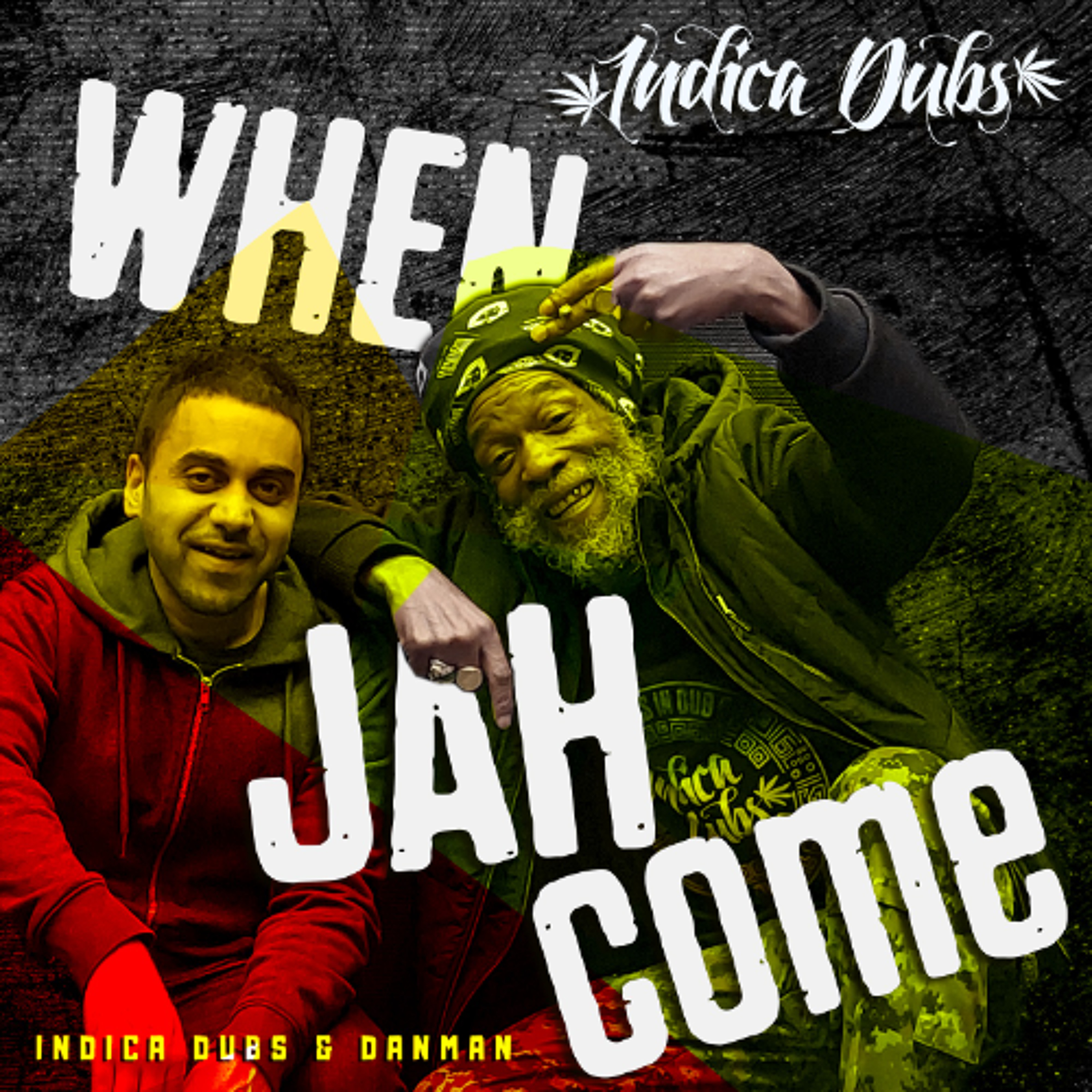Indica Dubs
