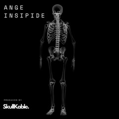 Ange Insipide