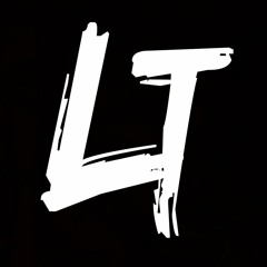 Mark Kross Vs Tazi - Drugs From Tazi's Area - LT Remash