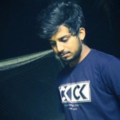 Oviman X Avijog Mashup