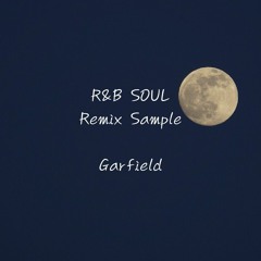 R&B SOUL Remix Sample.mp3