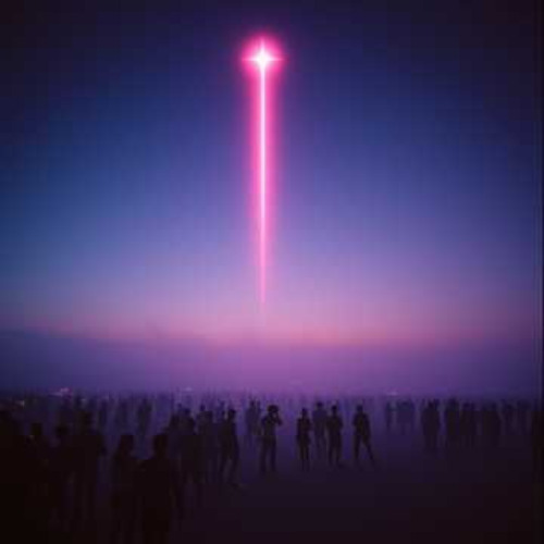 Light It Up (Dubstep mix)