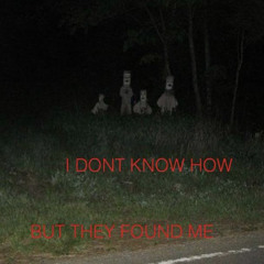 nightmare