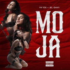 MOJA - El Davi, VVEX