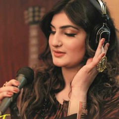 BEWAFA___Sehrish_Khan_ℭ℟Åℤ¥ l 𝕯Ɇ⩔ЇⱠ