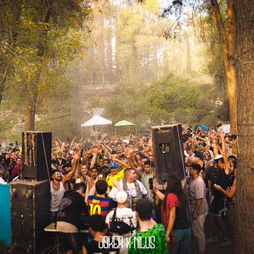 🕉️project No.3 (REMIX)🕉️.m4a