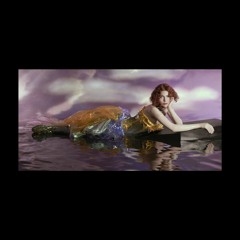 SOPHIE- Ponyboy Faast Ultrasound mix