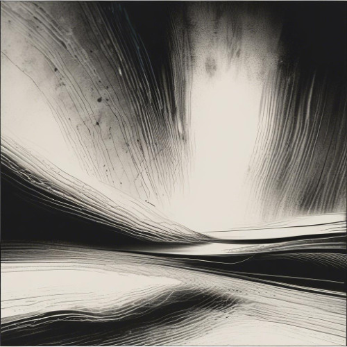 [free] shed theory + ambient + experimental type beat "bowery electric"