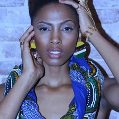 Ashler - Wanna Believe